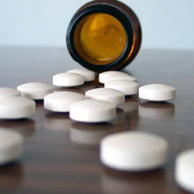 همه چیز درباره کاربرد و عوارض داروی متادون