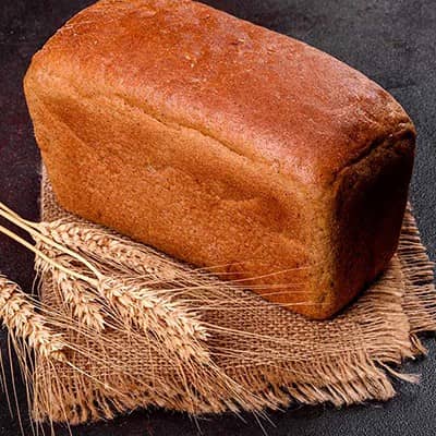 مهم‌ترین دلایل افزودن نان سبوس دار به رژیم غذایی