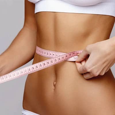 چگونه چاق شویم؟جبران کمبود وزن