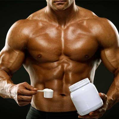 گینر چیست؟