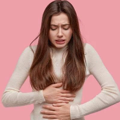 بهترین خوراکی‌ها برای درمان سریع سردی معده