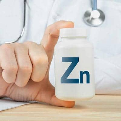 کپسول زینک پاور؛ از صفر تا صد نکات مهم