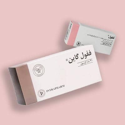 تفاوت ففول و ففول گاین؛ مهم‌ترین تفاوت مکمل‌های آهن محبوب