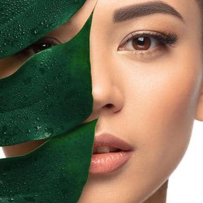 همه نکات درباره فواید و عوارض قرص راکوتان