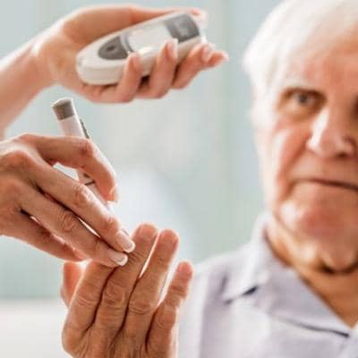 مهم‌ترین علائم پیش‌ دیابت که باید جدی بگیرید