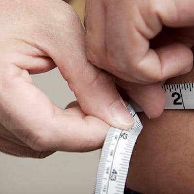 راه های کاهش وزن و مقابله با چاقی