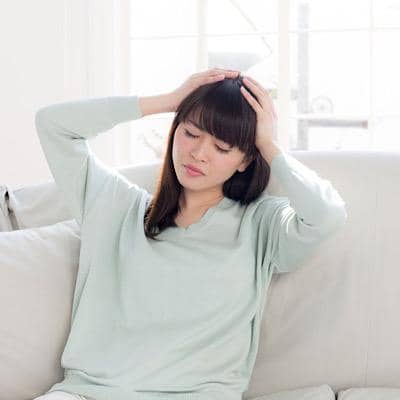 برای کنترل فشار خون پایین چه بخوریم؟ معرفی بهترین مواد غذایی