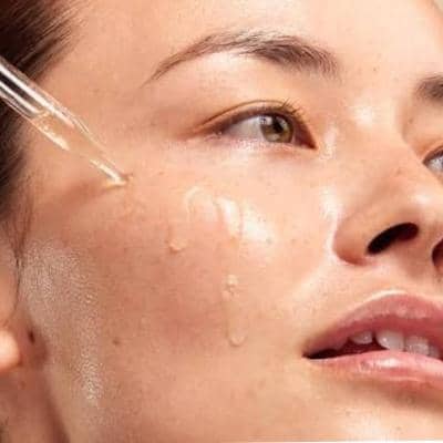 همه چیز درباره خواص روغن کرچک برای پوست