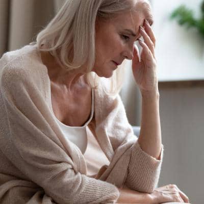 همه چیز درباره قرص استرادیول و کاربردهای آن