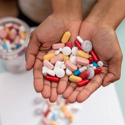 از مهم‌ترین خواص مولتی ویتامین مینرال چه می‌دانید؟