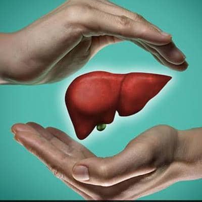 کبد چرب گرید 2 چقدر خطرناک است؟ + روش‌های کنترل و درمان