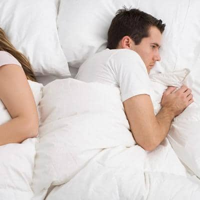 قرص دایان مکث پلاس؛ تجربه‌ای متفاوت برای کنترل بهتر زمان انزال