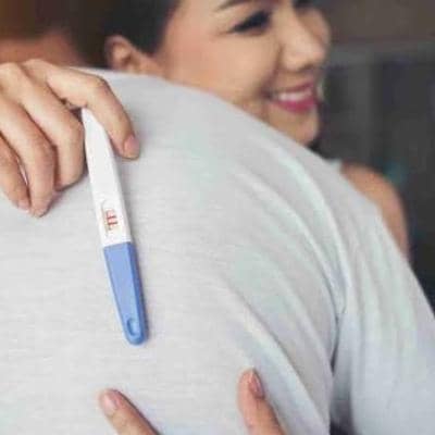 بهترین زمان برای انجام تست بارداری؛ نکات طلایی برای دقیق‌ترین نتیجه