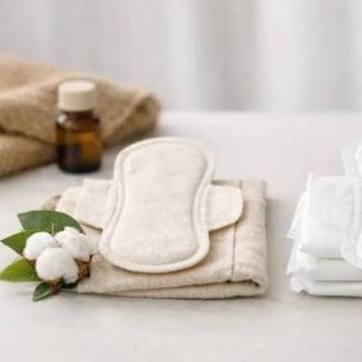بهداشت ناحیه تناسلی؛ چرا باید از ژل بهداشتی بانوان استفاده کنیم؟