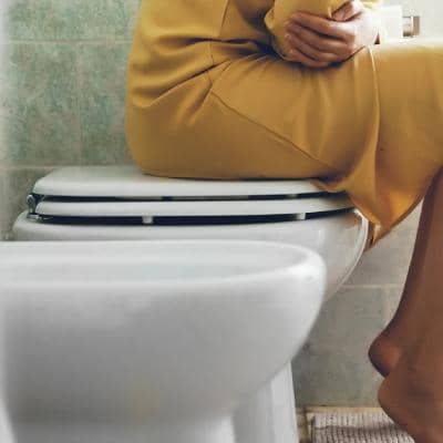 یبوست در بارداری؛ آیا خطری برای مادر و جنین به همراه دارد؟