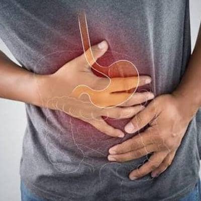 هرآنچه لازم است درباره رفلاکس معده بدانید