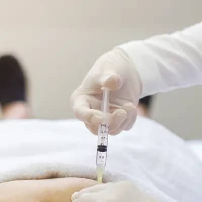 از فواید تا عوارض آمپول اسپارتینا برای لاغری + نکات تکمیلی