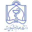 نماد اعتماد ۱
