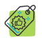 تضمین بهترین قیمت