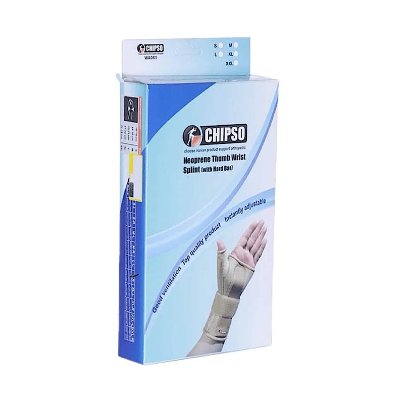 تصویر محصول - تصویر 1