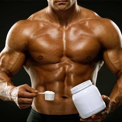 گینر چیست؟