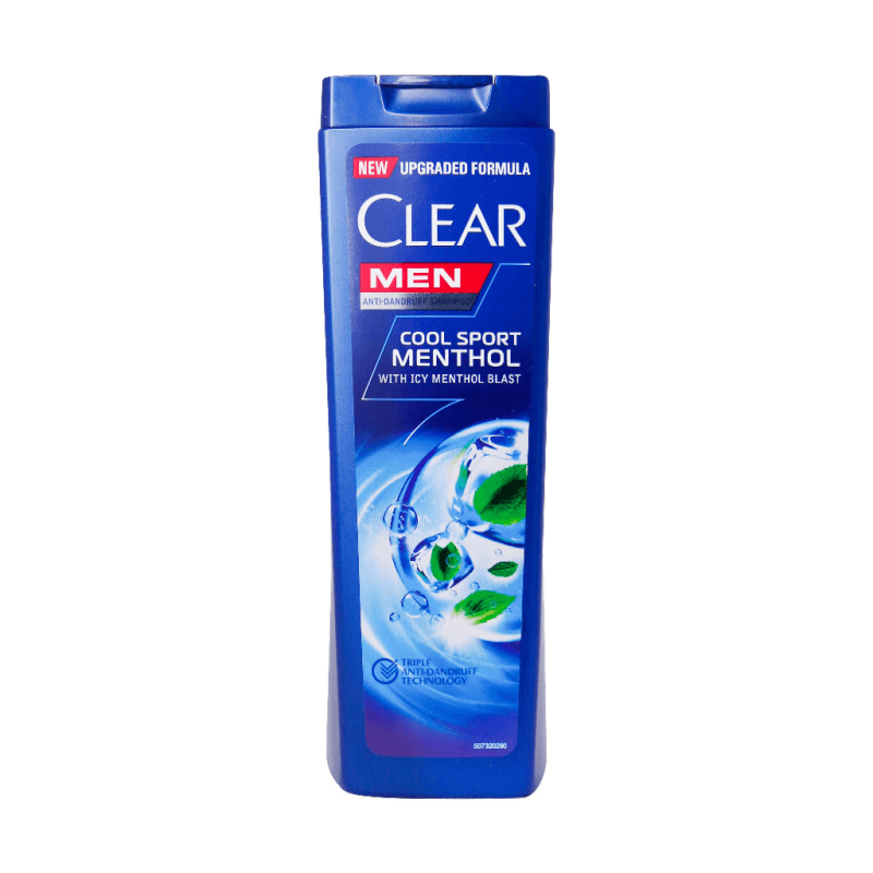 تصویر محصول - تصویر 1