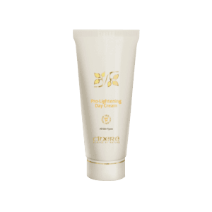 کرم روشن کننده روز سینره SPF30 حجم ۶۵ میلی لیتر