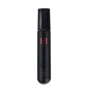 عطر جیبی اف اف