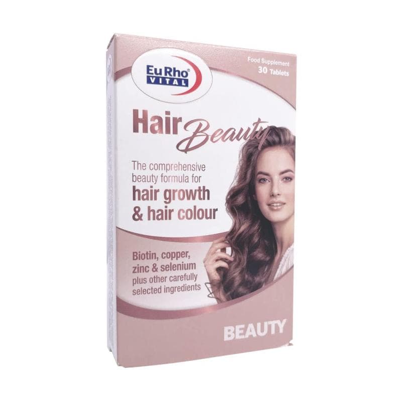 تصویر محصول - تصویر 1