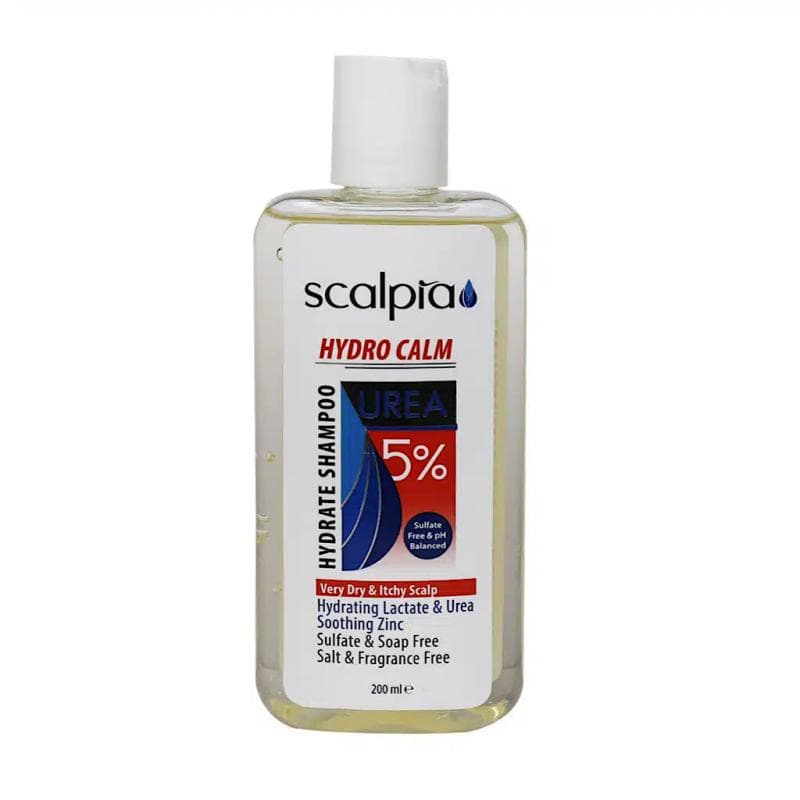 تصویر محصول - تصویر 2