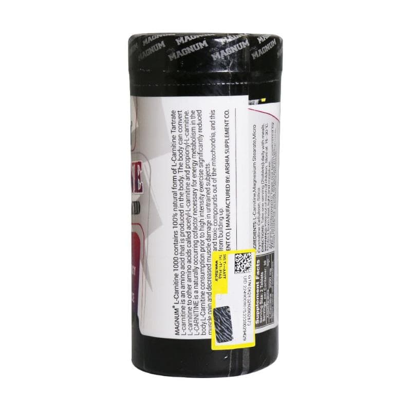 تصویر محصول - تصویر 2