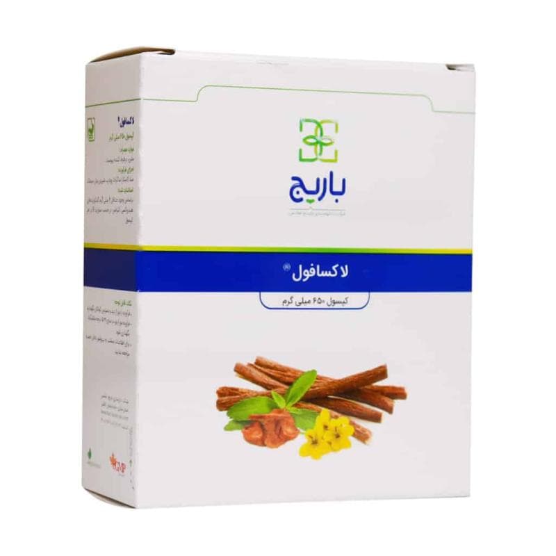 تصویر محصول - تصویر 1