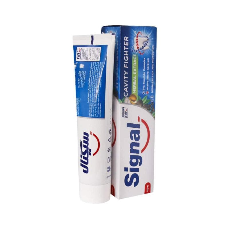 تصویر محصول - تصویر 1