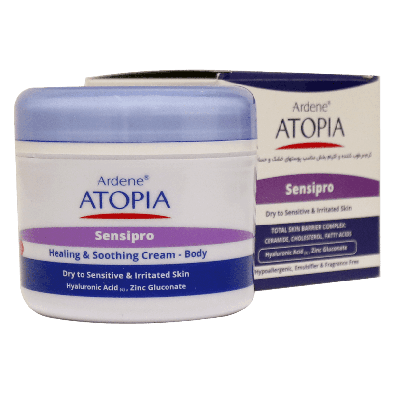 تصویر محصول - تصویر 1