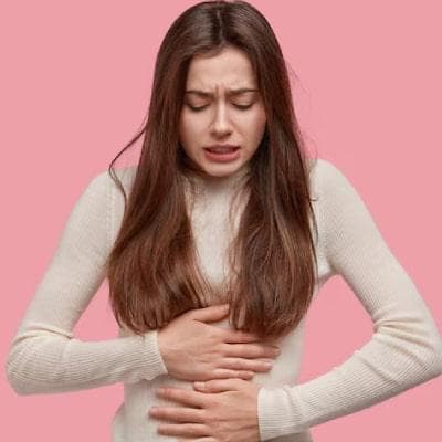 بهترین خوراکی‌ها برای درمان سریع سردی معده