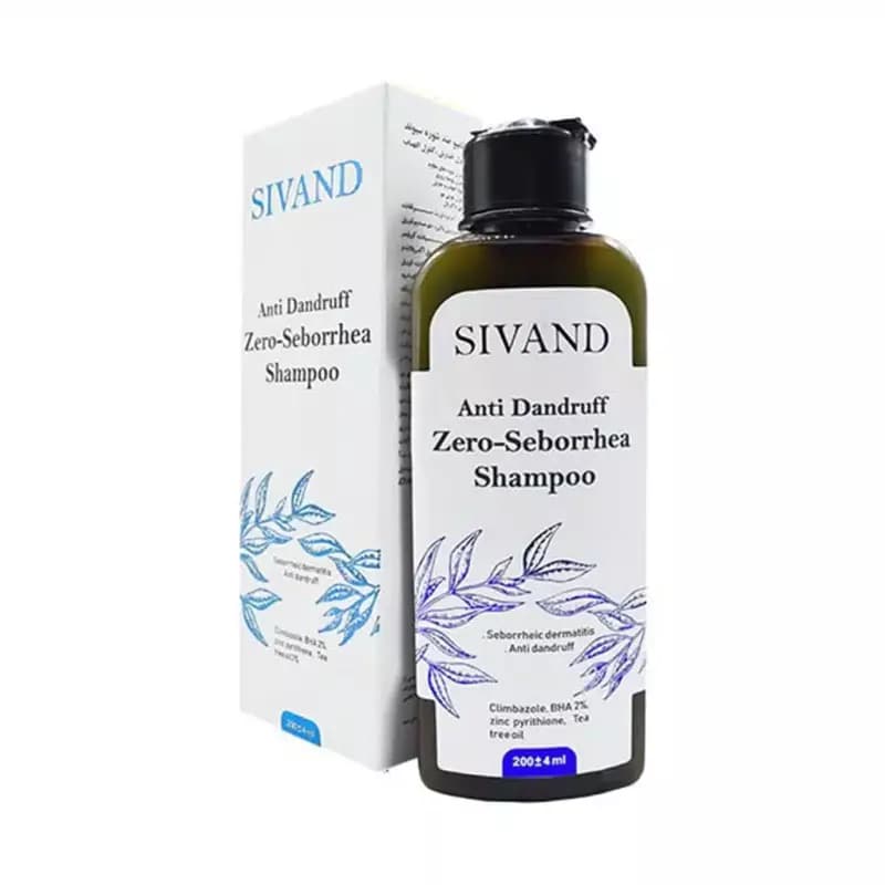 تصویر محصول - تصویر 1