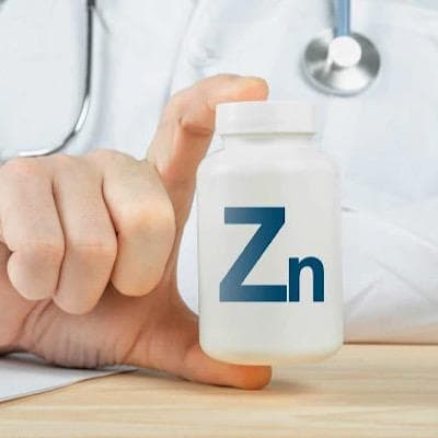 کپسول زینک پاور؛ از صفر تا صد نکات مهم