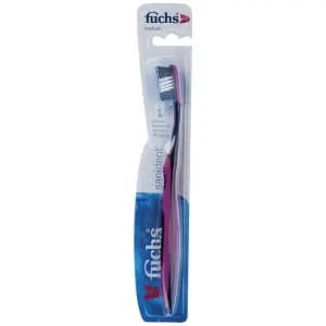 مسواک سنیدنت متوسط فوکس fuchs