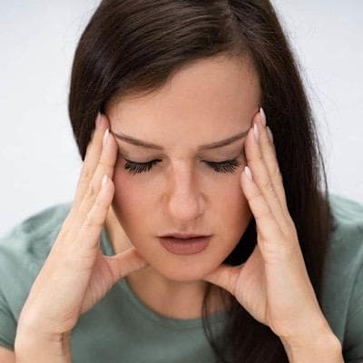 تغذیه برای تعادل هورمونی زنان+ رژیم غذایی کامل