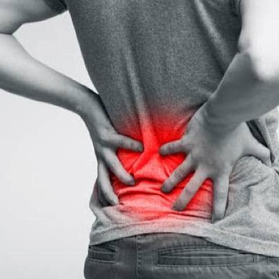 بهترین دارو برای گرفتگی رگ سیاتیک | سریعترین درمان خانگی و دارویی