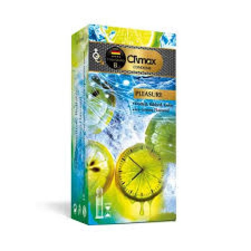 تصویر محصول - تصویر 1