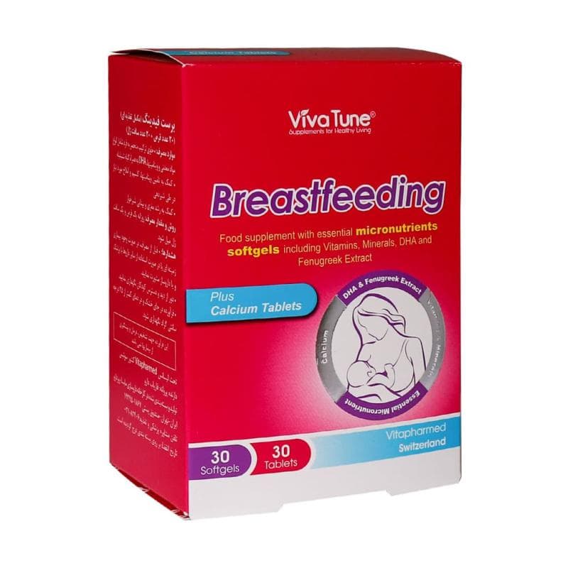 تصویر محصول - تصویر 1