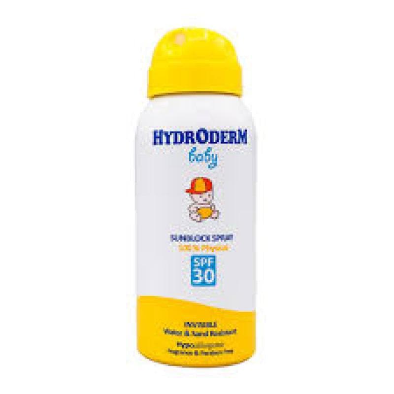 تصویر محصول - تصویر 1