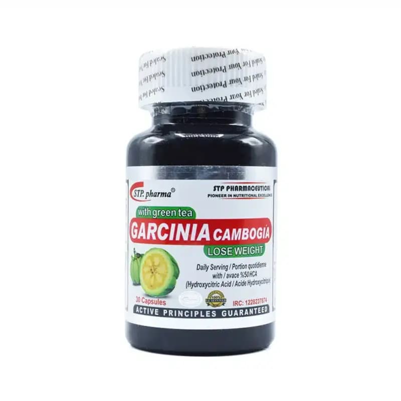 تصویر محصول - تصویر 1