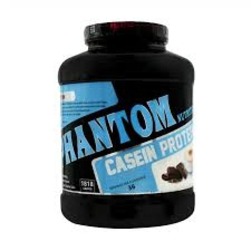 تصویر محصول - تصویر 1