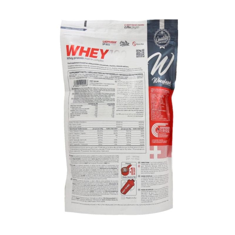 تصویر محصول - تصویر 2