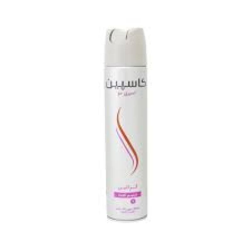 تصویر محصول - تصویر 1