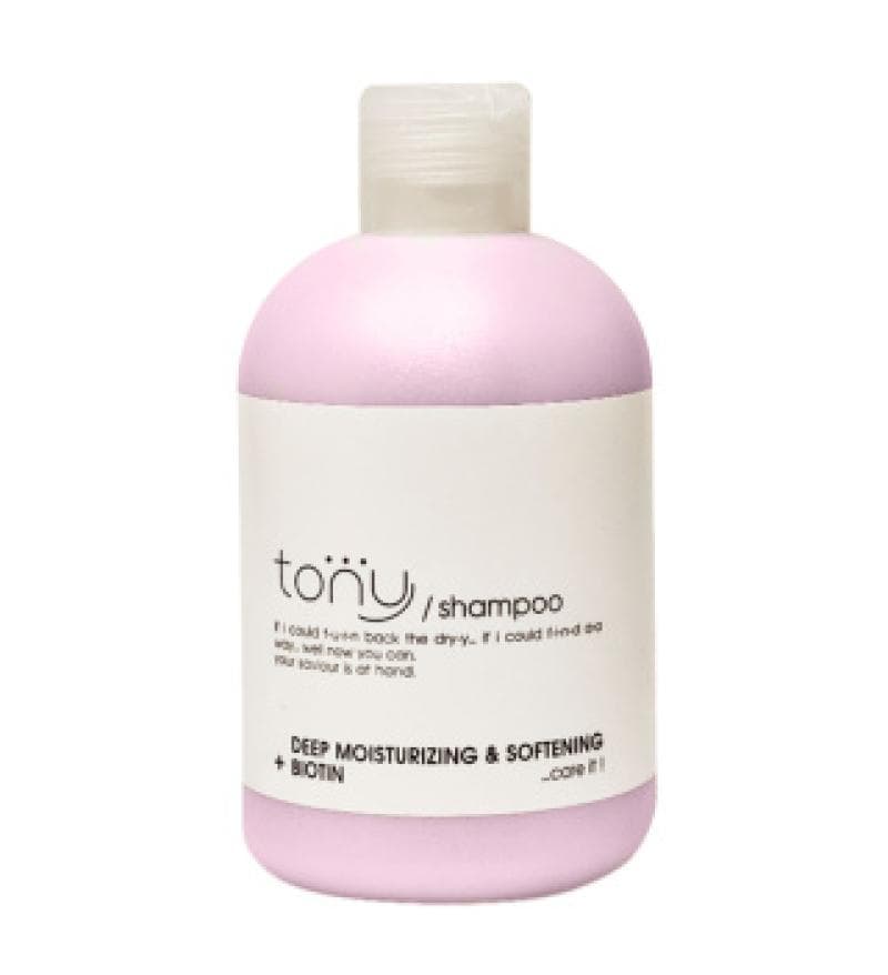تصویر محصول - تصویر 1
