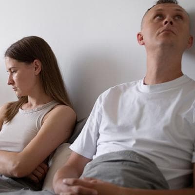عوارض ژل لوبریکانت: آنچه هرکس باید بداند