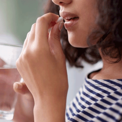 همه چیز درباره قرص مجسترول: از طریقه مصرف تا عوارض جانبی